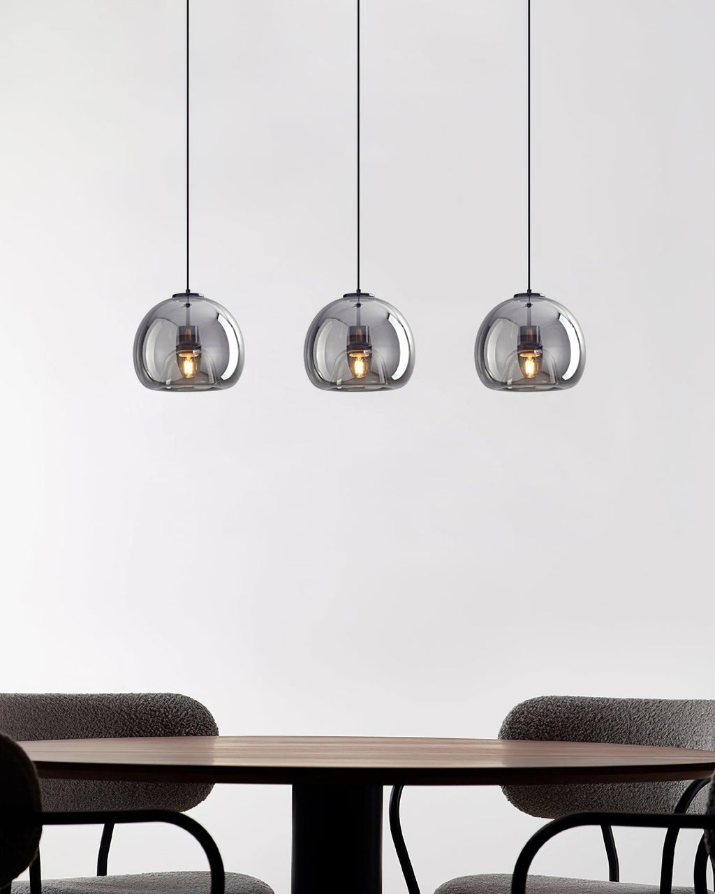 Sedona Pendant Lamp