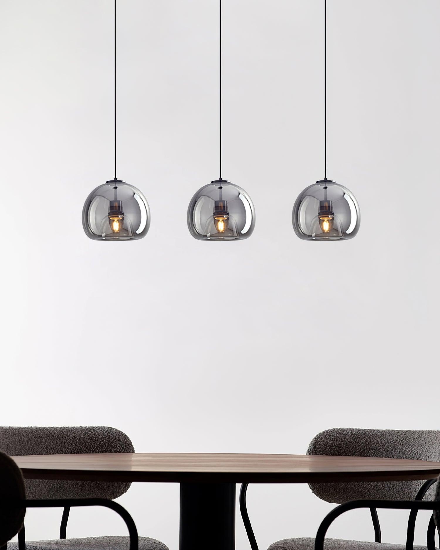Sedona Pendant Lamp