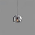 Sedona Pendant Lamp