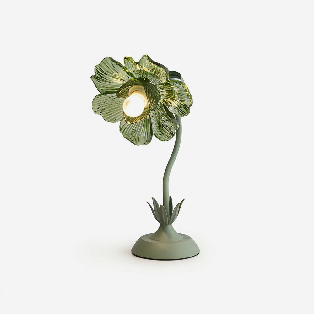Selmira Table Lamp