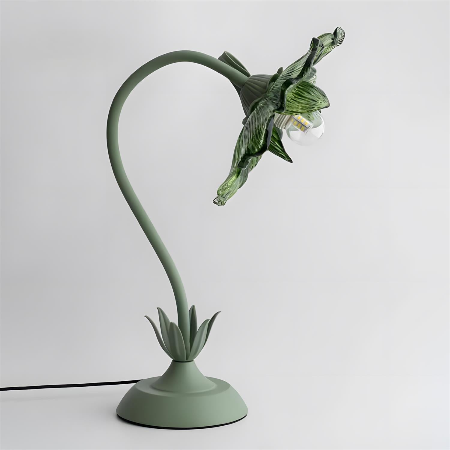 Selmira Table Lamp