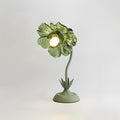 Selmira Table Lamp