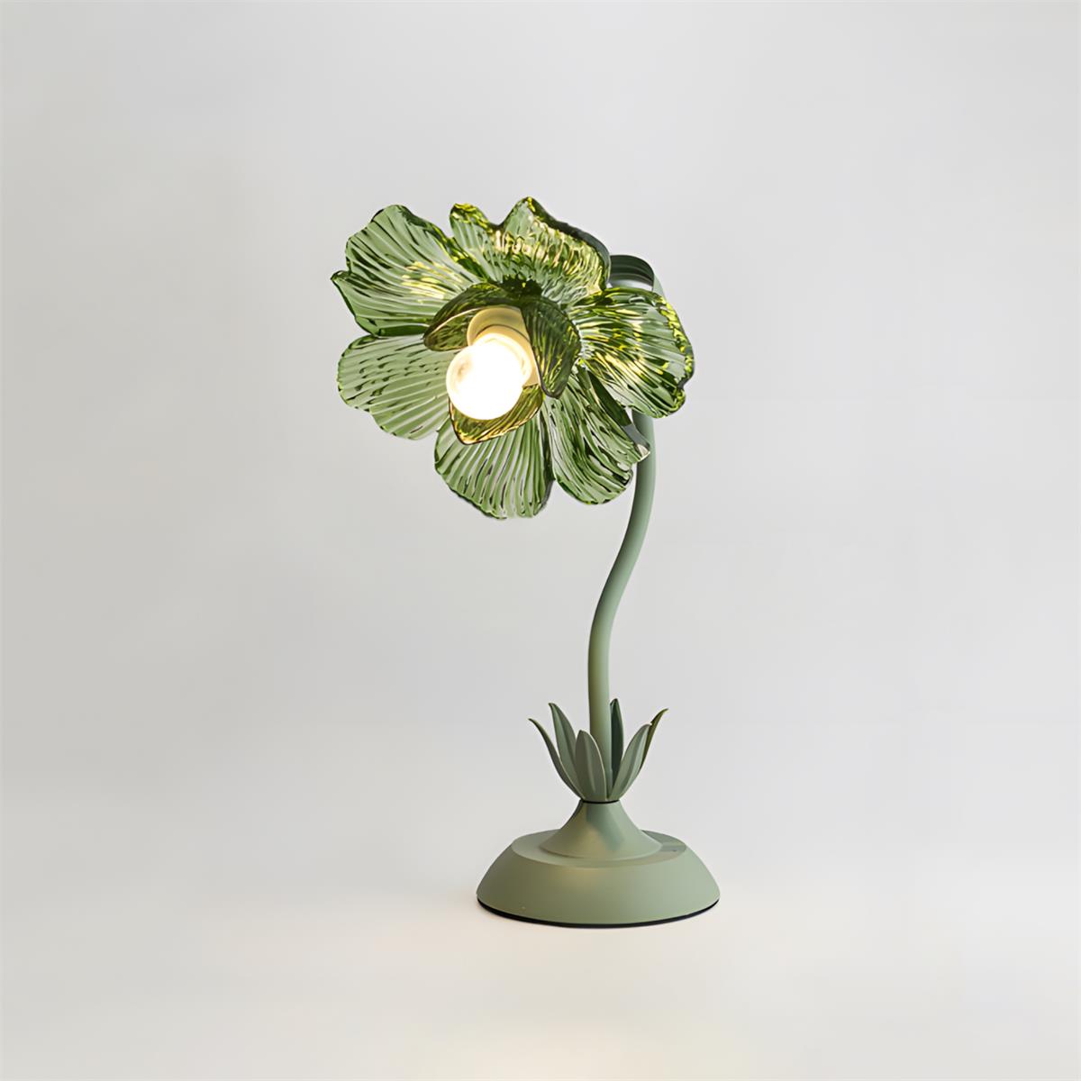 Selmira Table Lamp