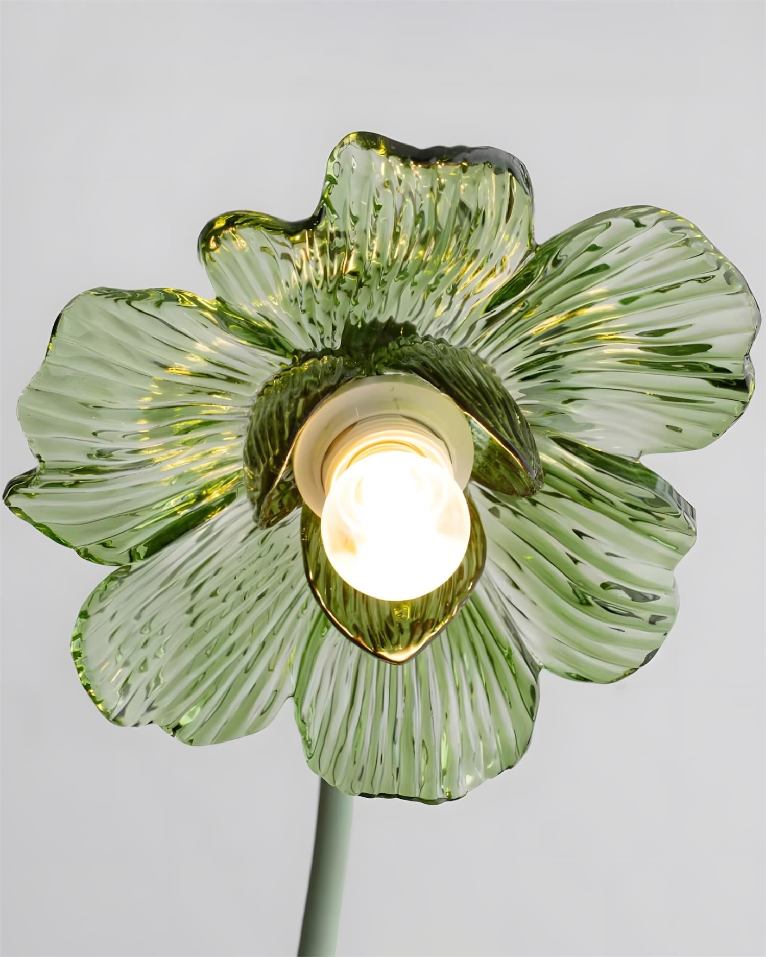 Selmira Table Lamp