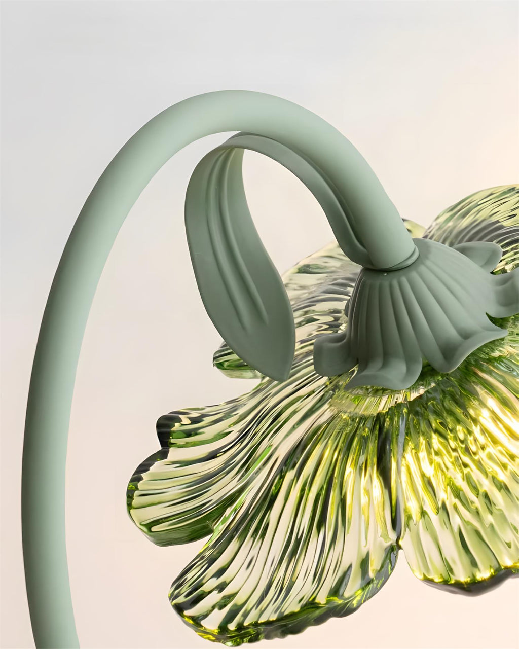 Selmira Table Lamp
