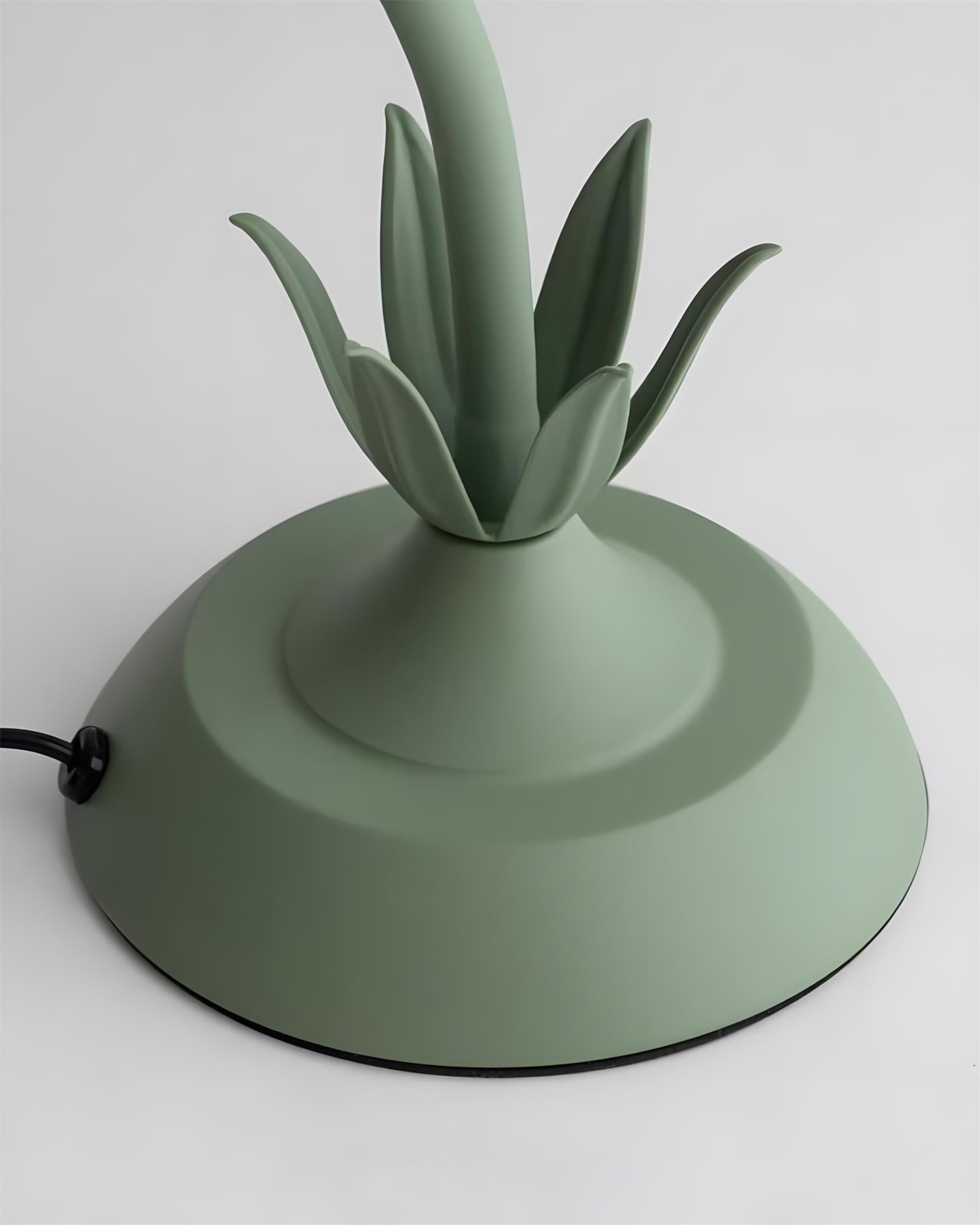 Selmira Table Lamp