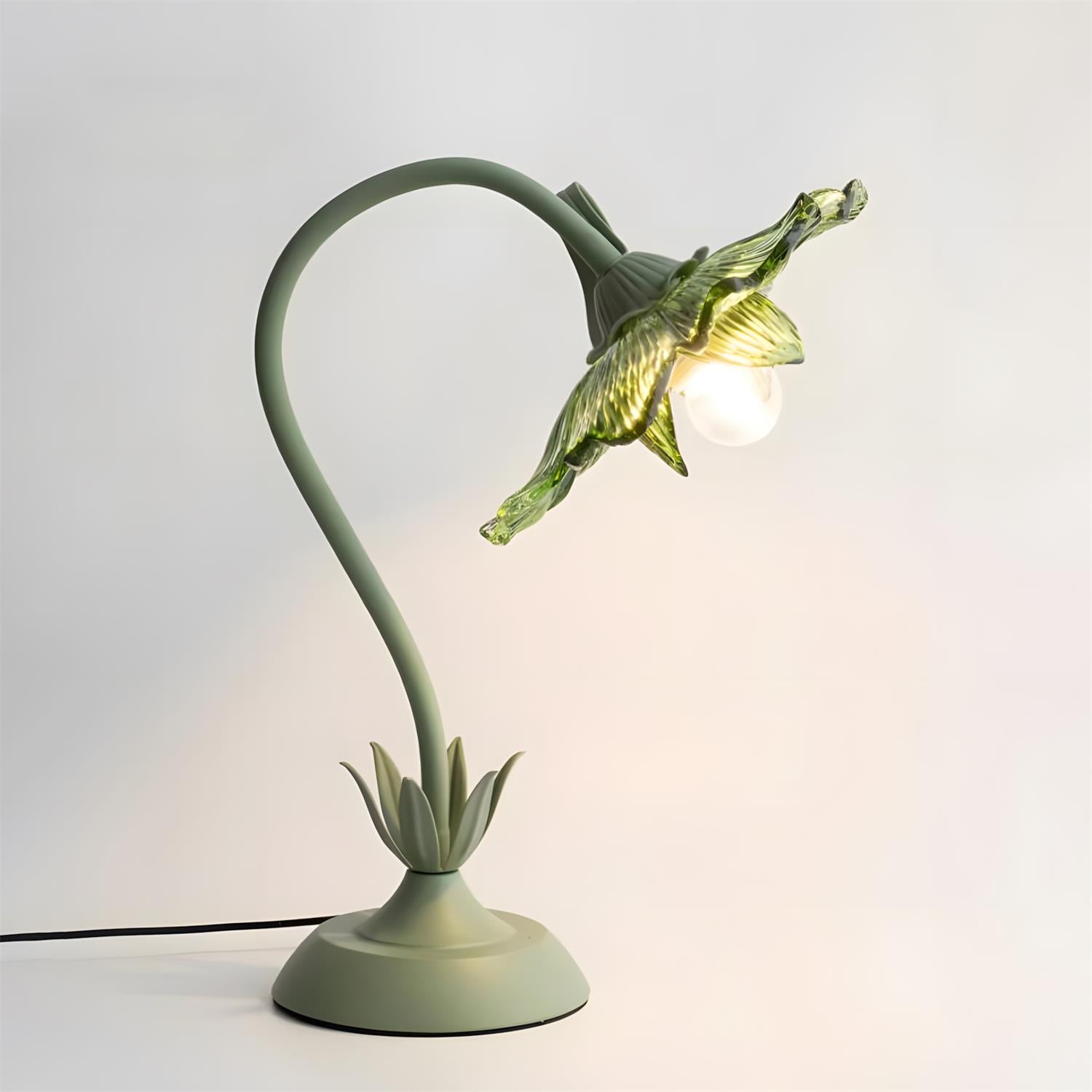 Selmira Table Lamp