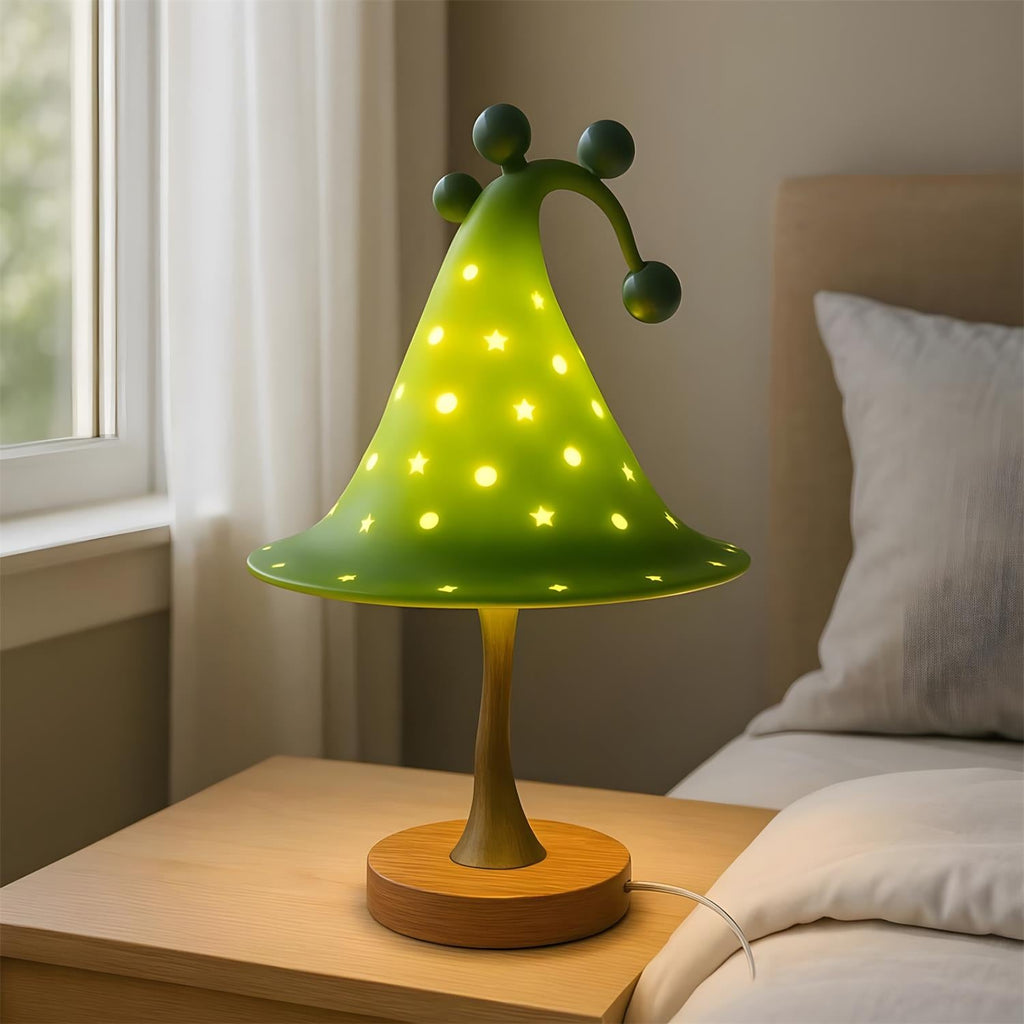 Selmira Table Light