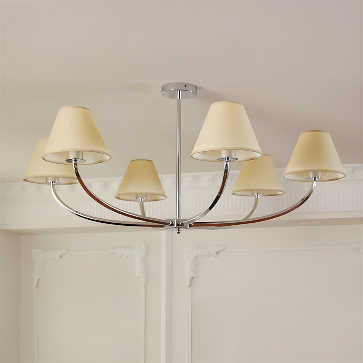 Selmont Chandelier