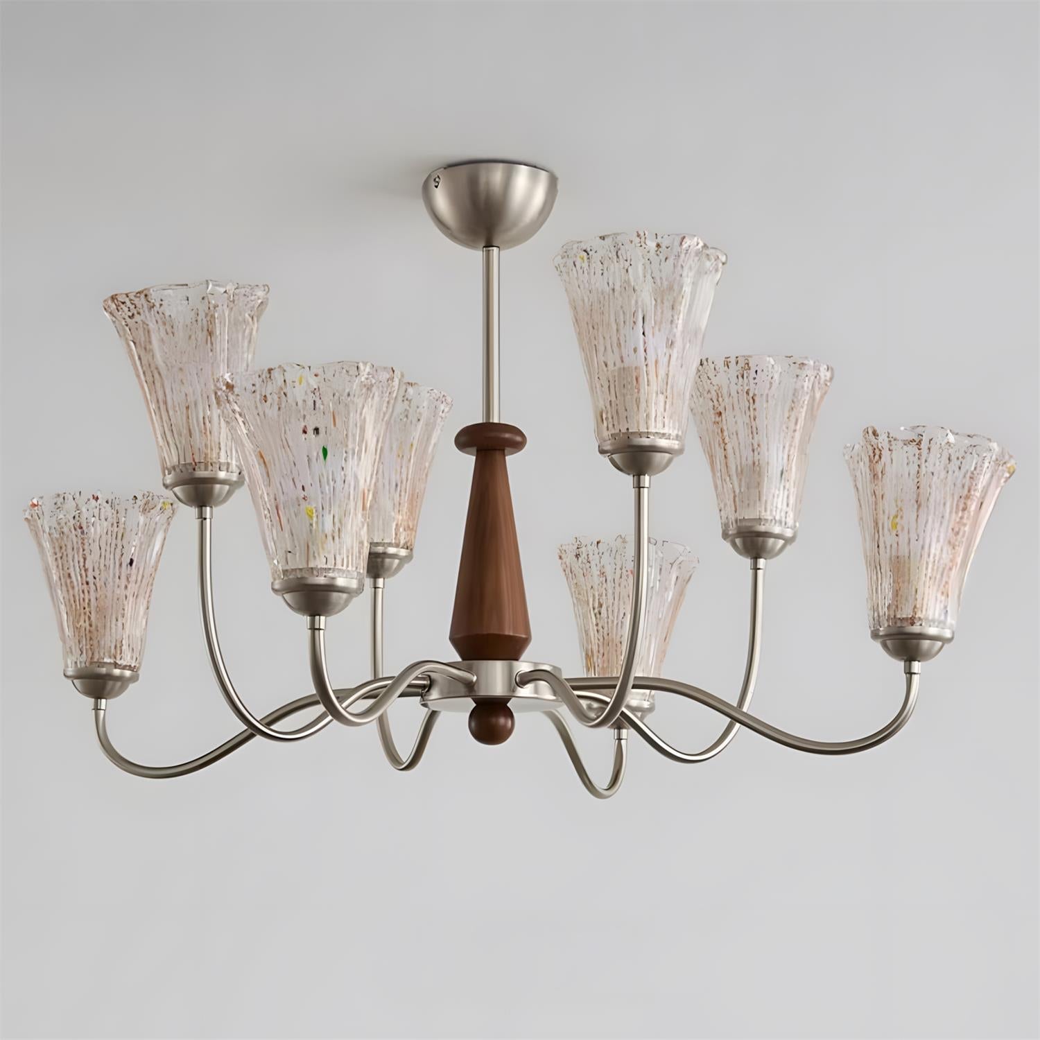 Selmora Chandelier