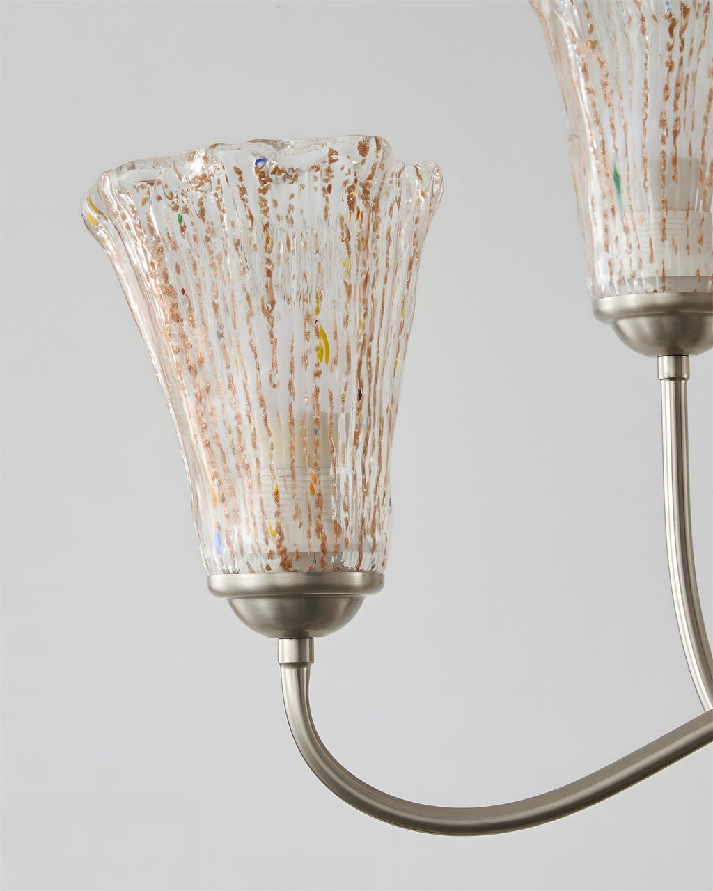 Selmora Chandelier