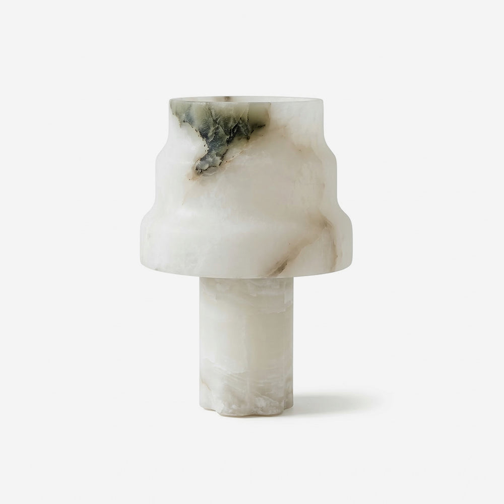 Selmora Table Lamp