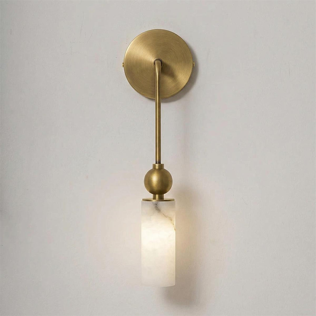Selmora Wall Lamp
