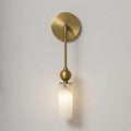 Selmora Wall Lamp
