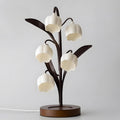 Selora Table Lamp