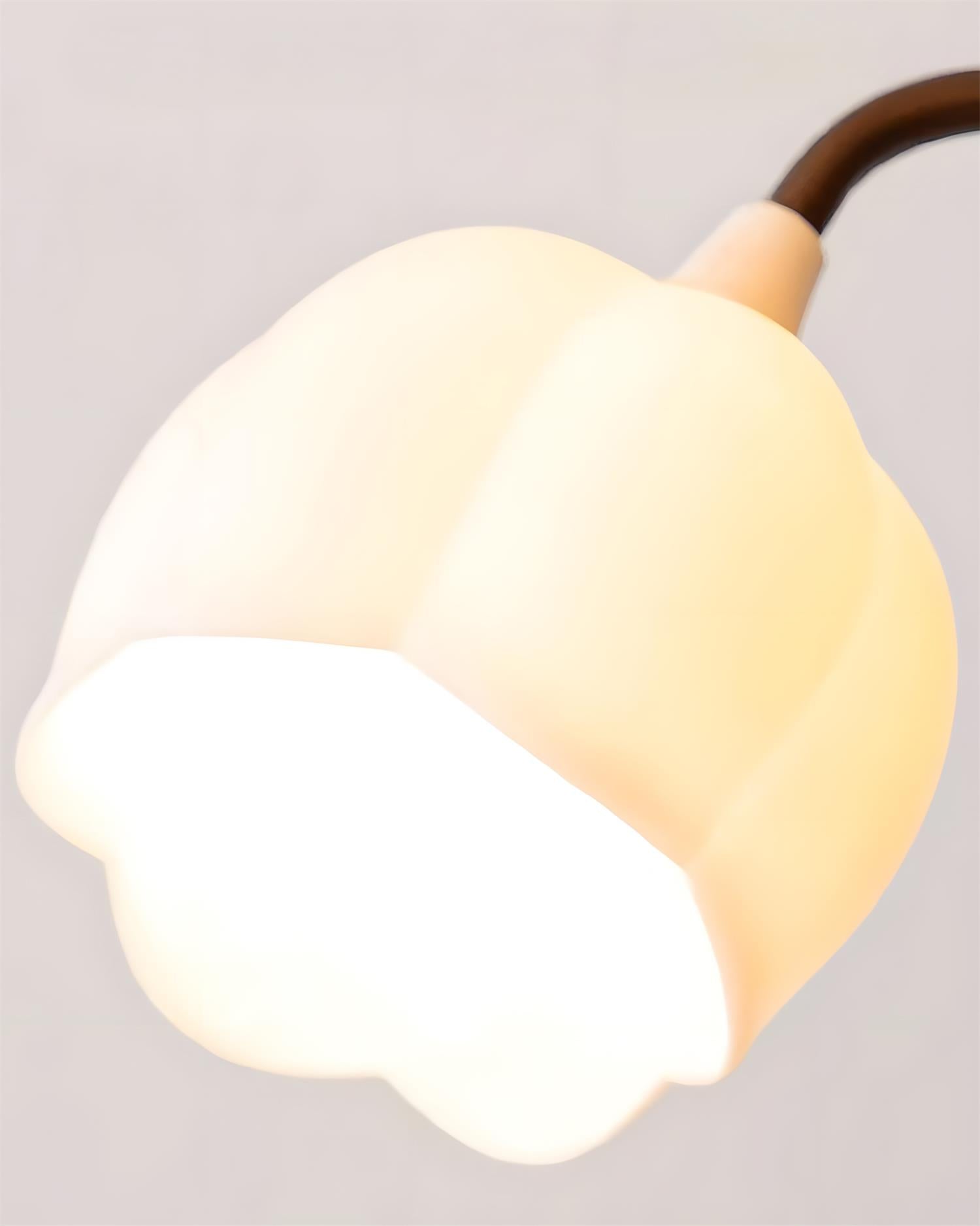 Selora Table Lamp