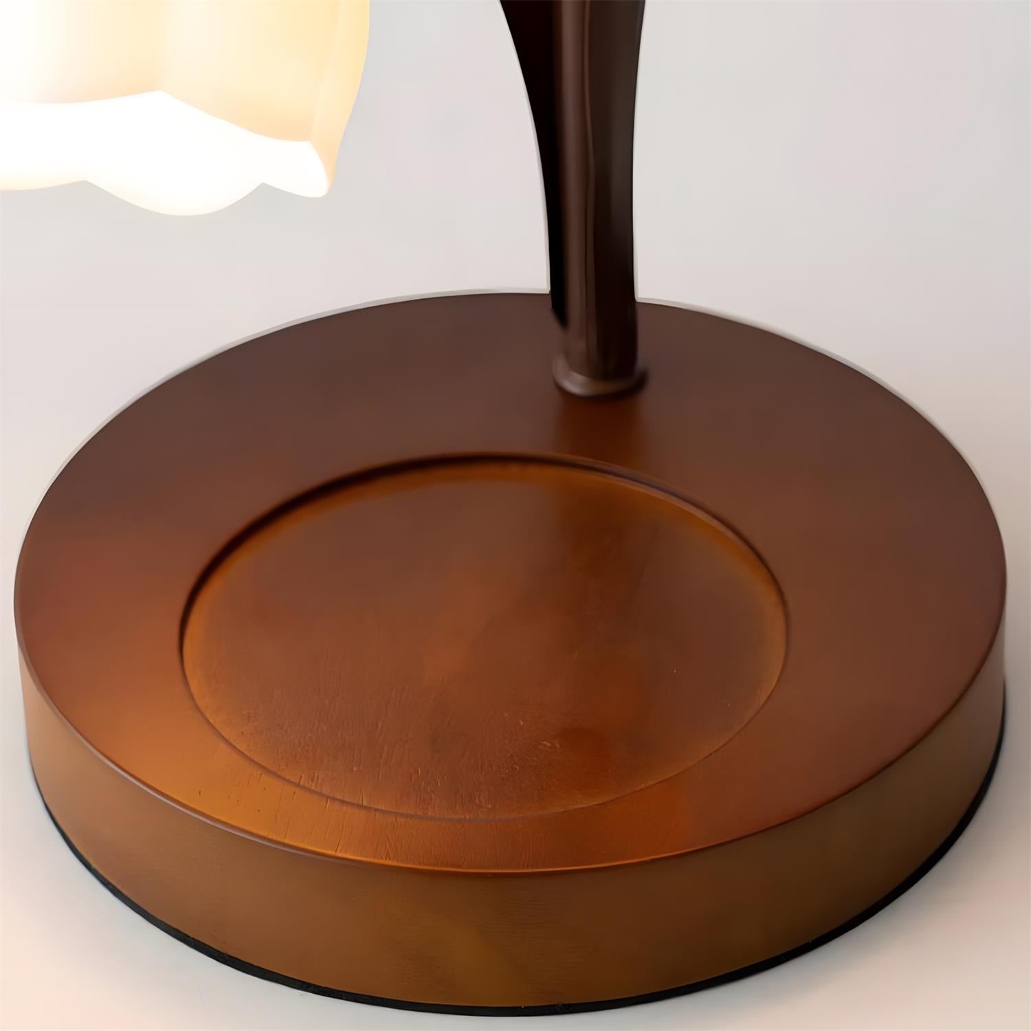 Selora Table Lamp