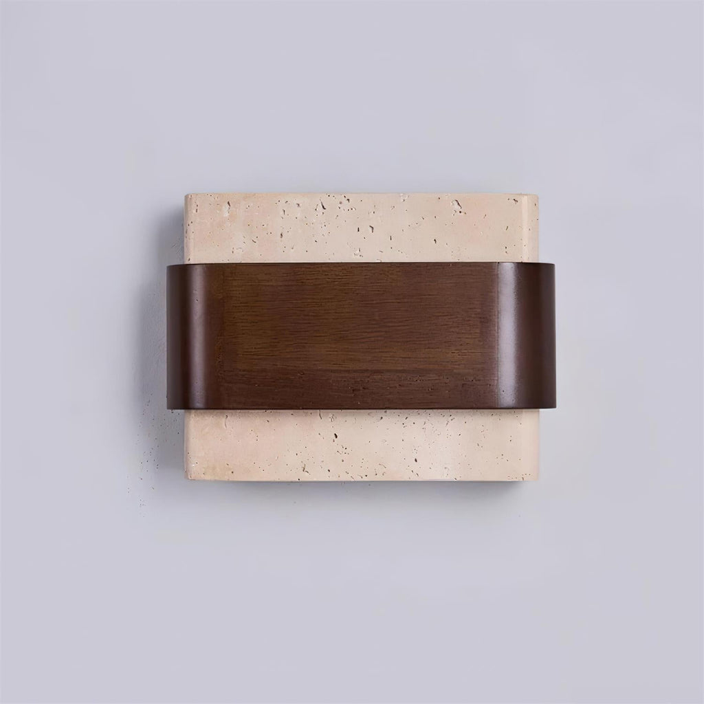 Selto Wall Lamp