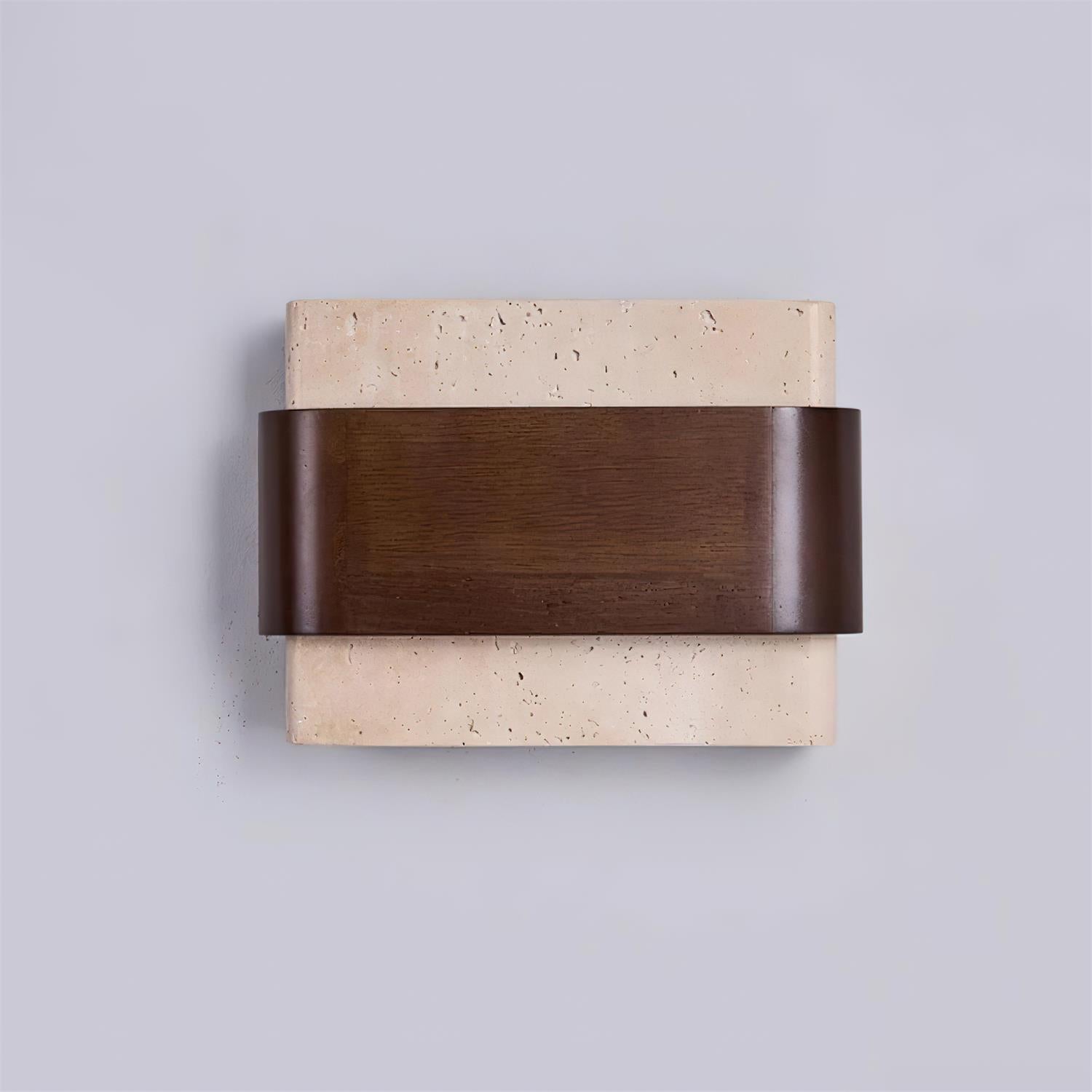 Selto Wall Lamp
