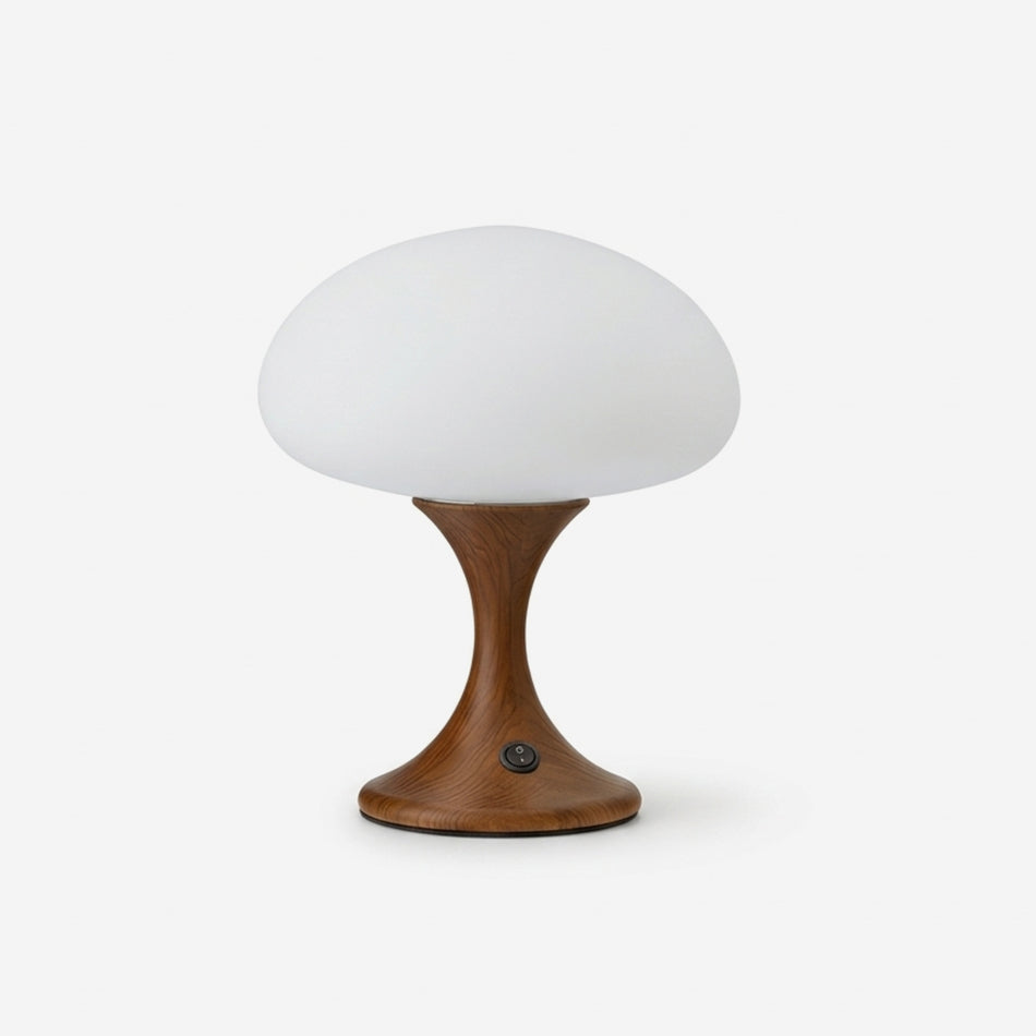 Seluna Table Lamp
