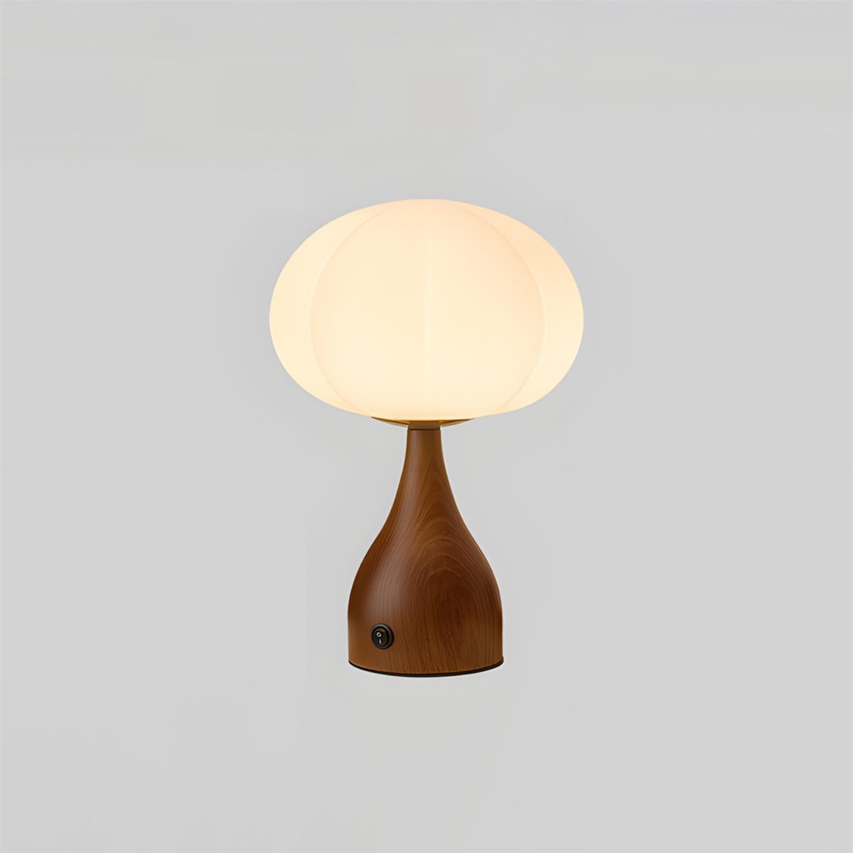 Seluna Table Lamp