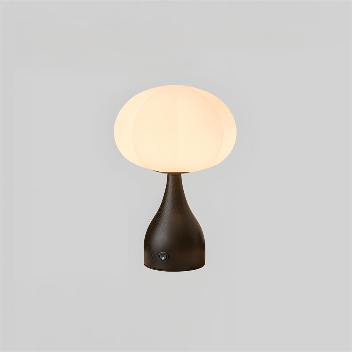Seluna Table Lamp