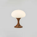 Seluna Table Lamp