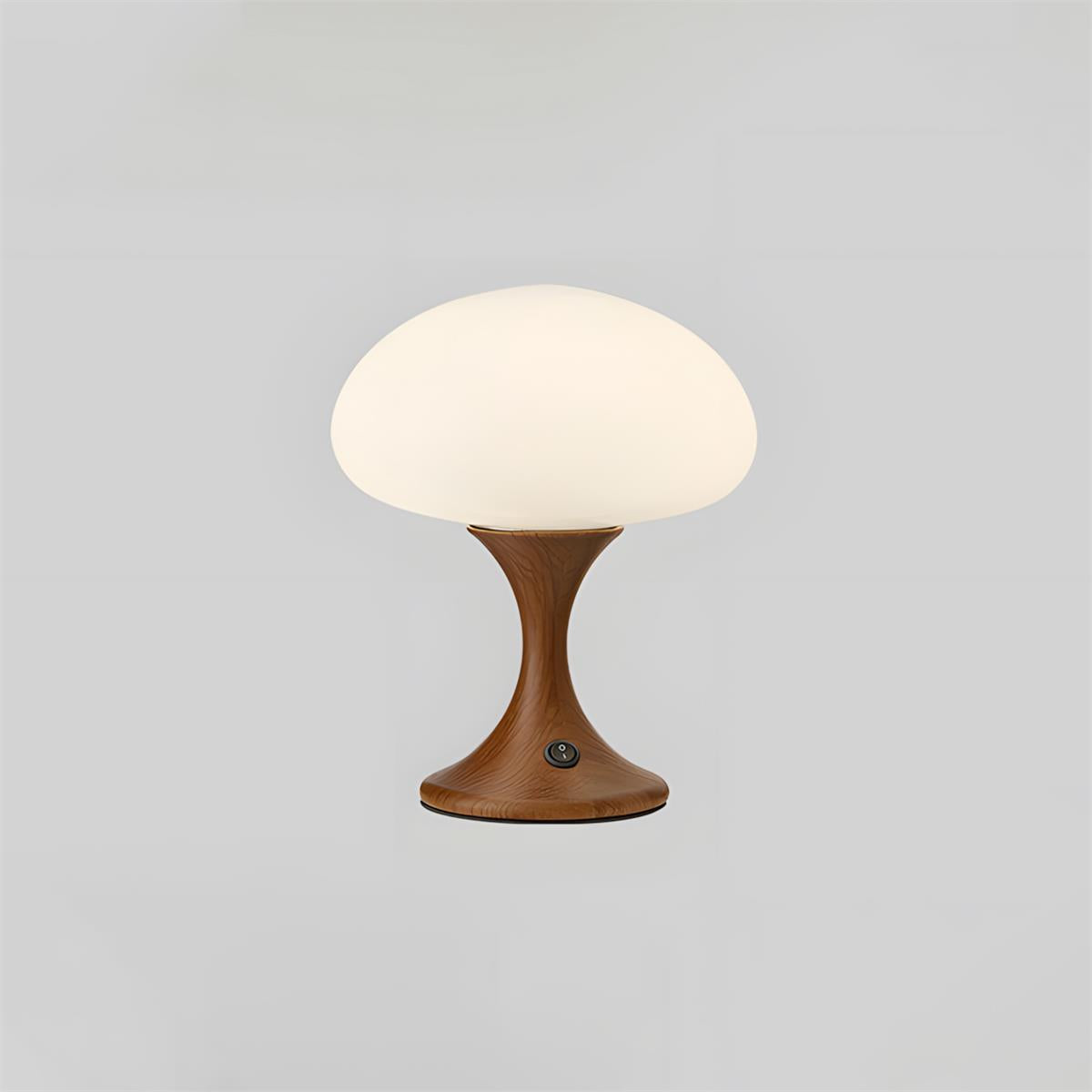 Seluna Table Lamp