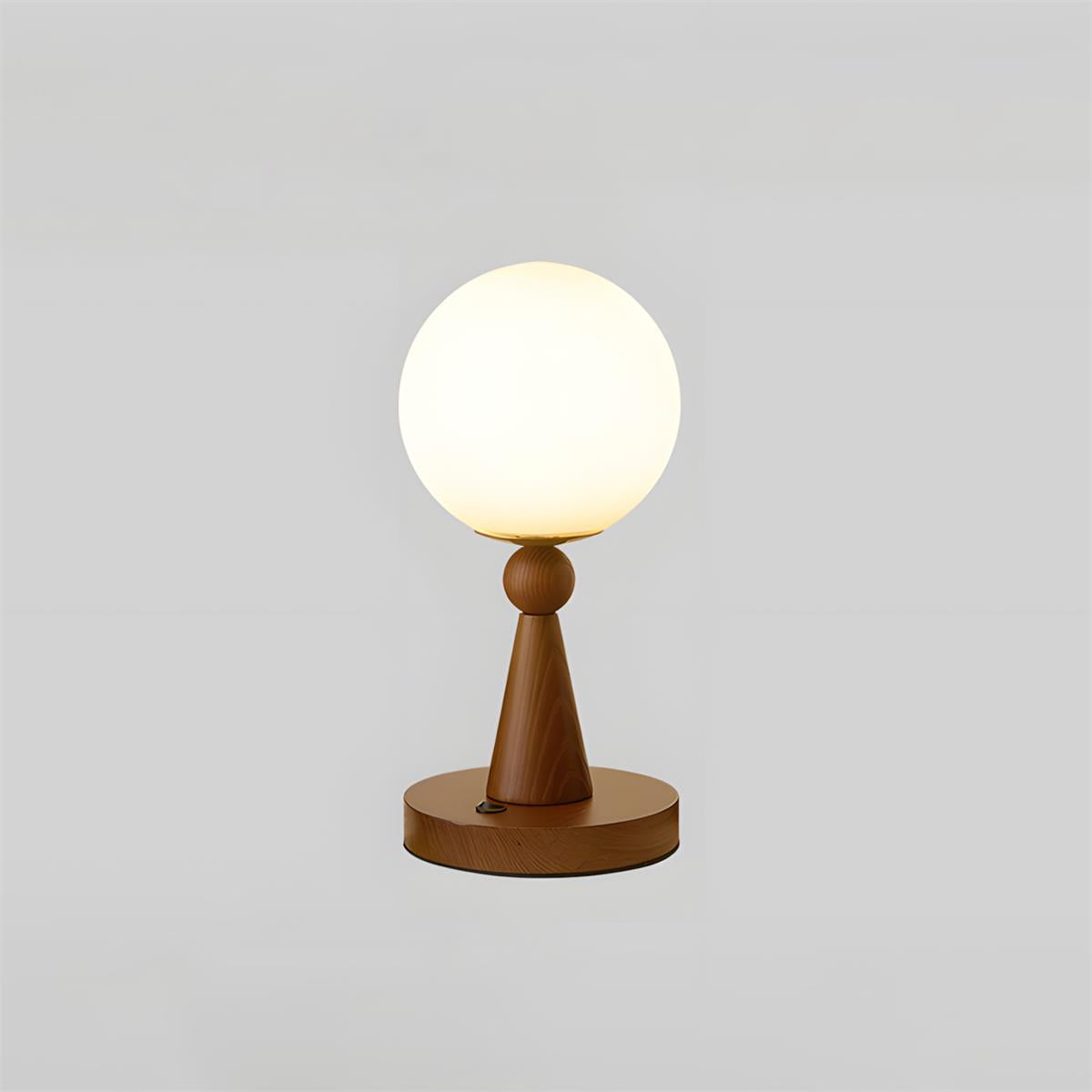 Seluna Table Lamp