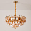 Selvara Chandelier