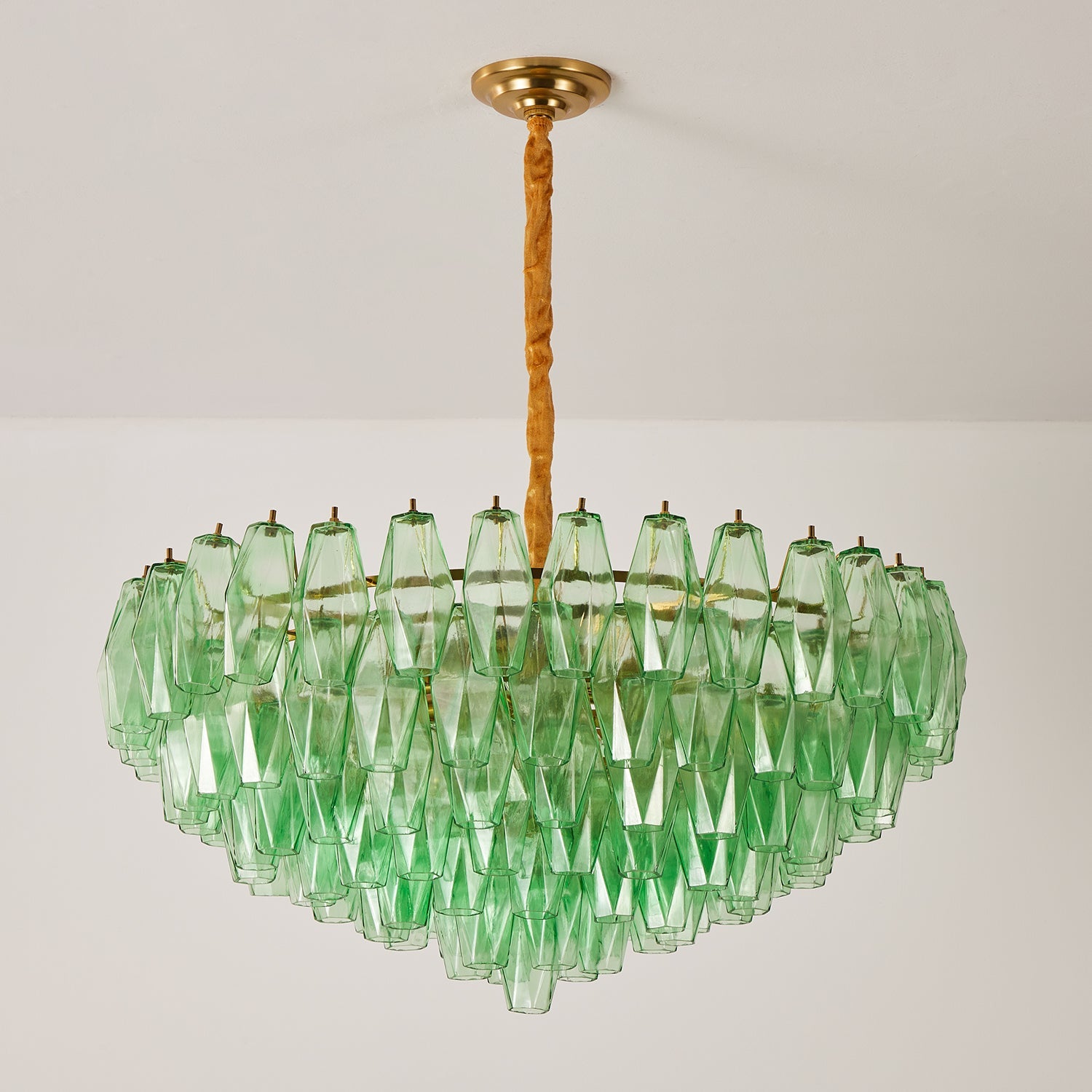 Selvara Chandelier