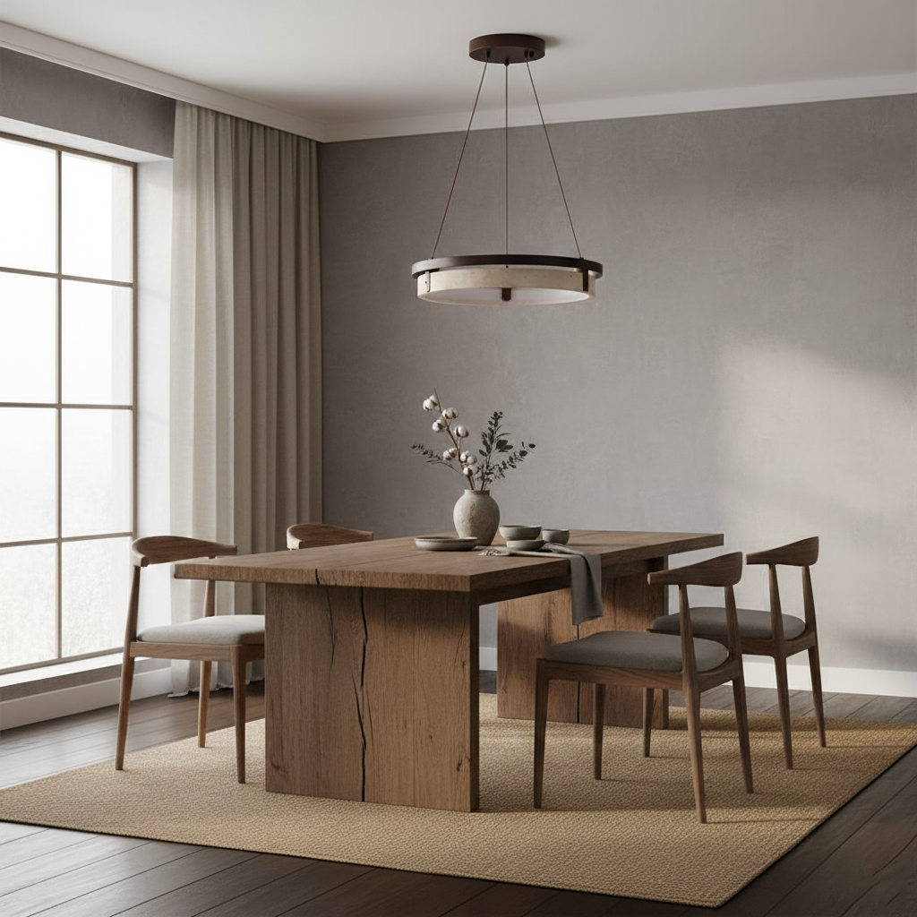 Selvino Chandelier