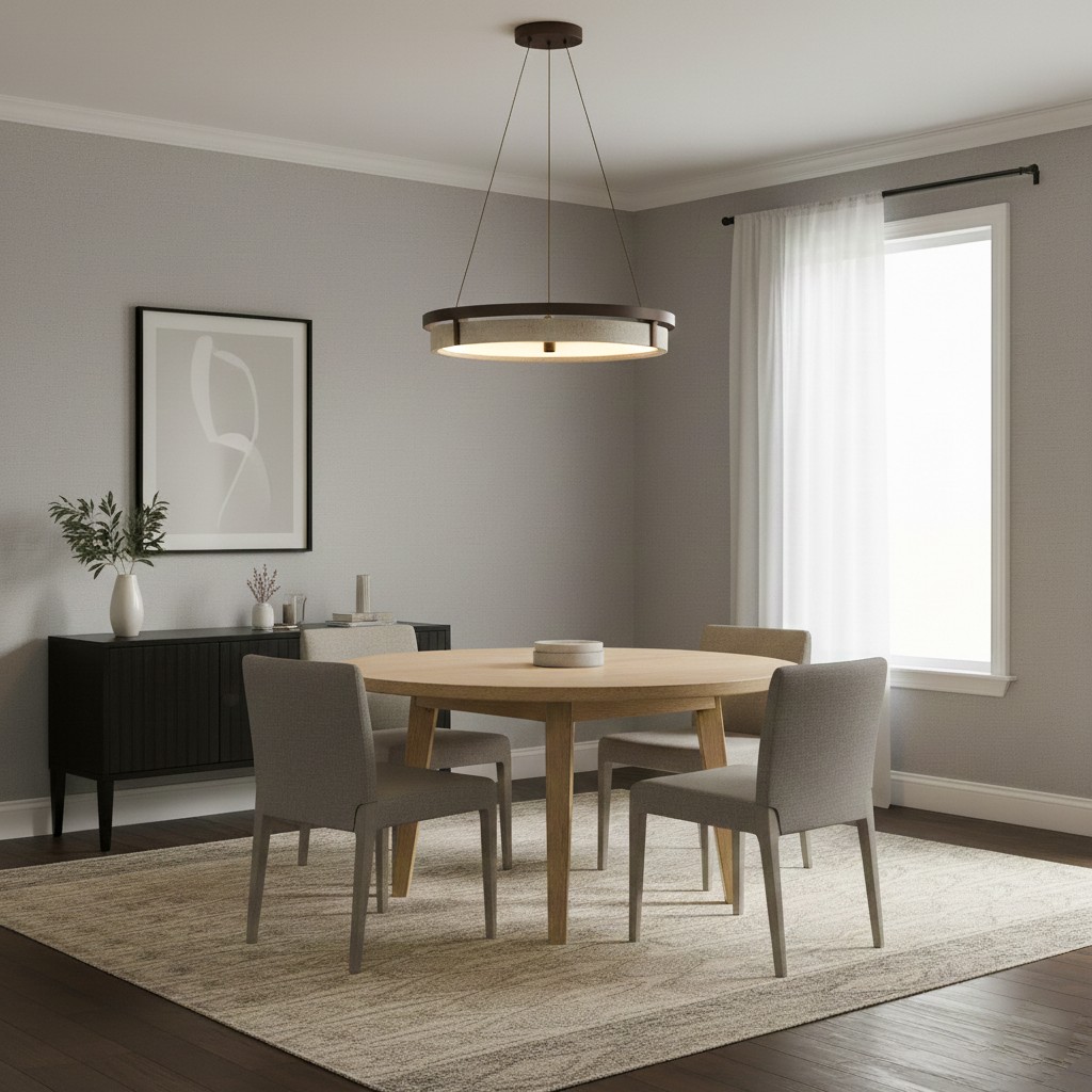 Selvino Chandelier