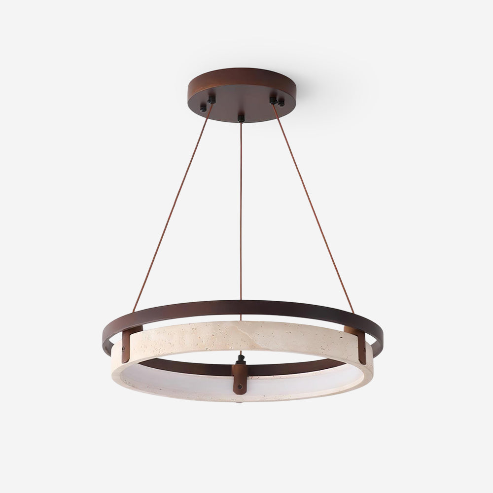 Selvino Chandelier