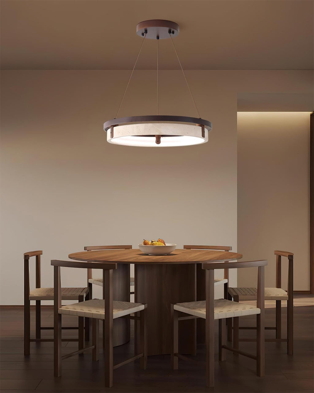Selvino Chandelier