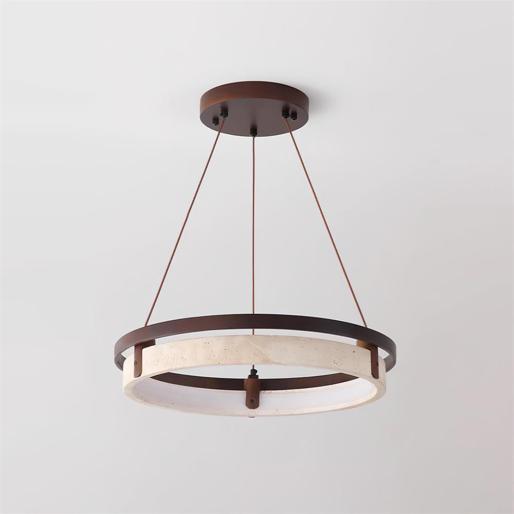 Selvino Chandelier