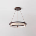 Selvino Chandelier