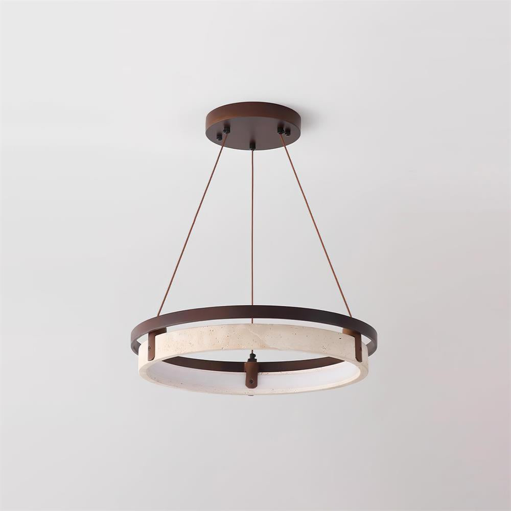 Selvino Chandelier