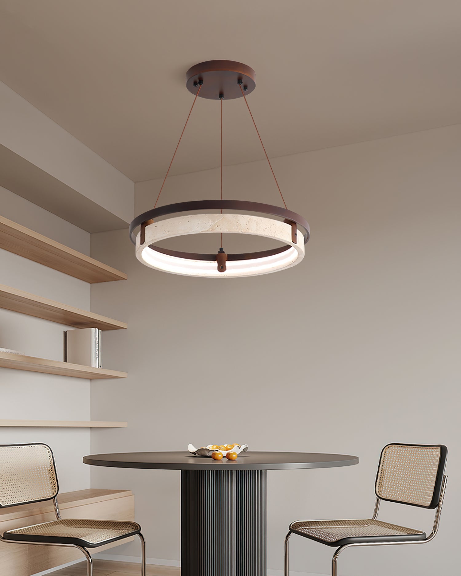 Selvino Chandelier