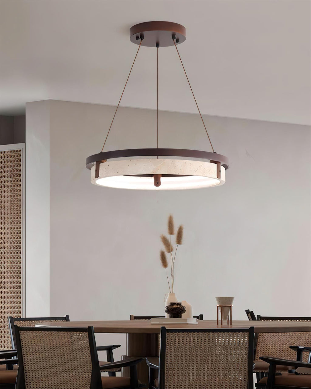 Selvino Chandelier