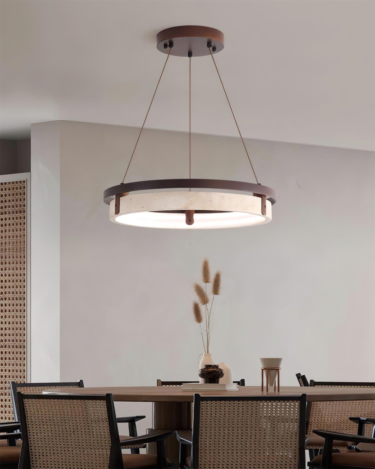 Selvino Chandelier