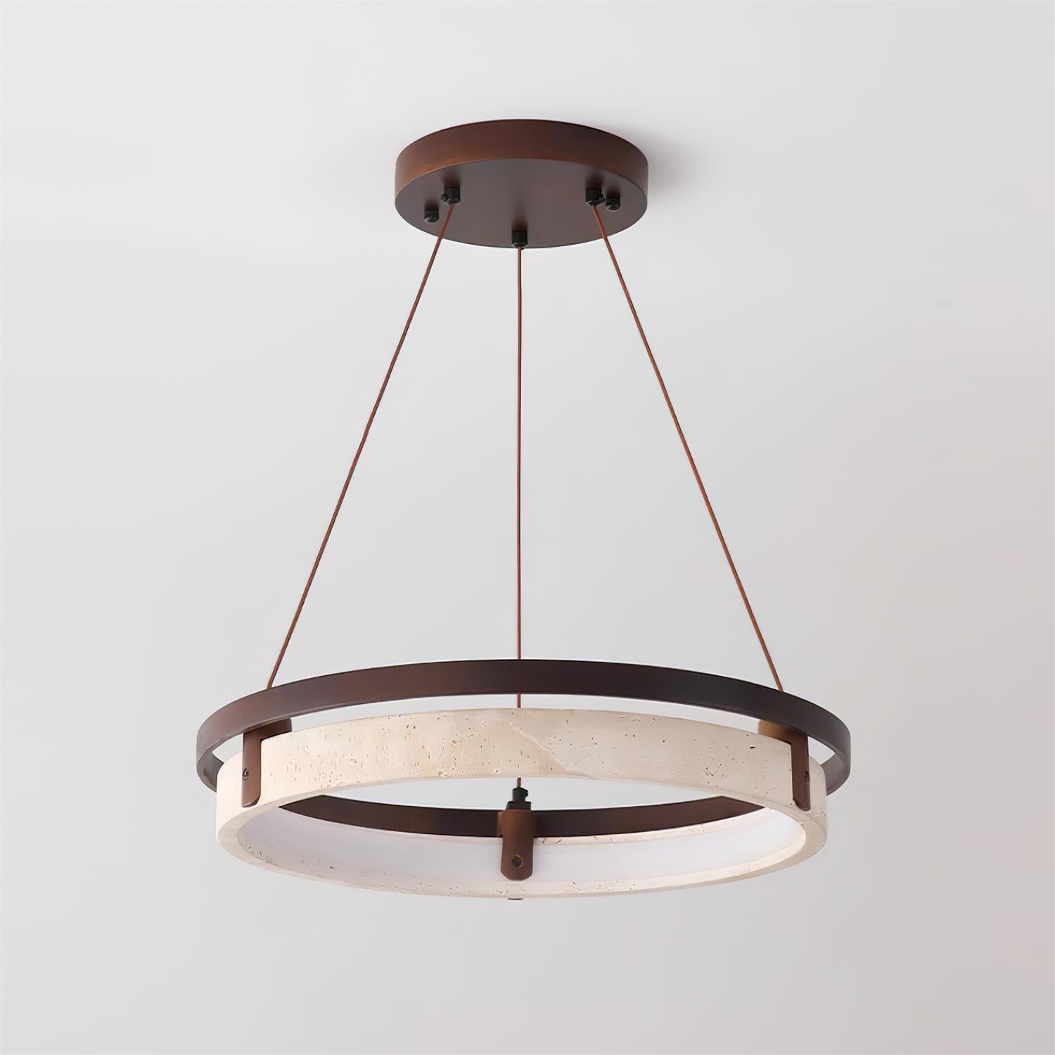 Selvino Chandelier
