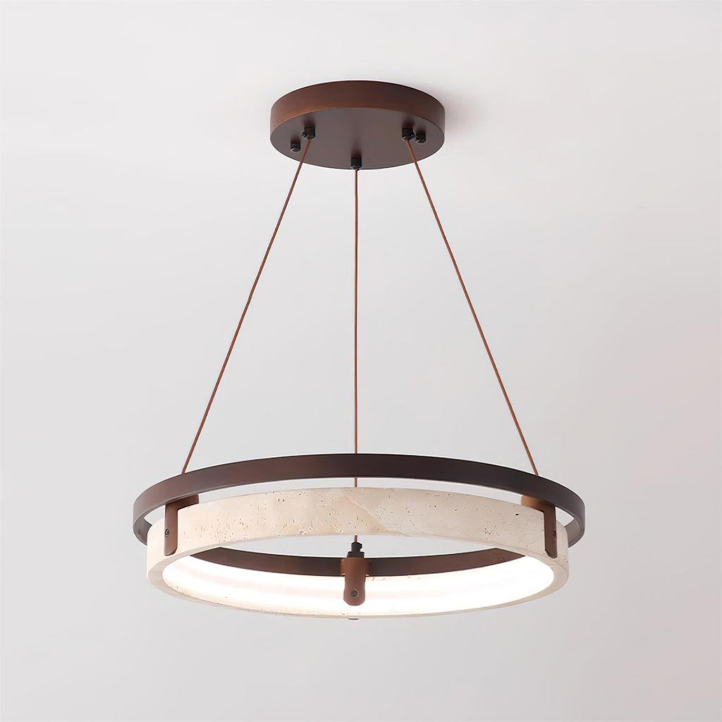 Selvino Chandelier