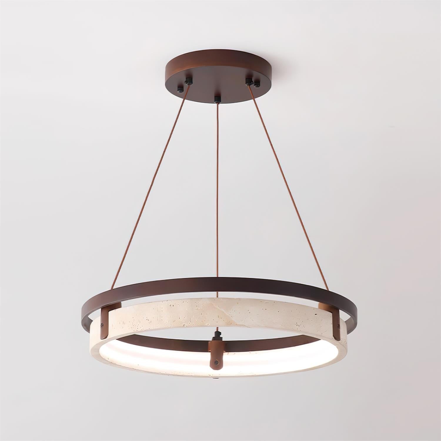 Selvino Chandelier