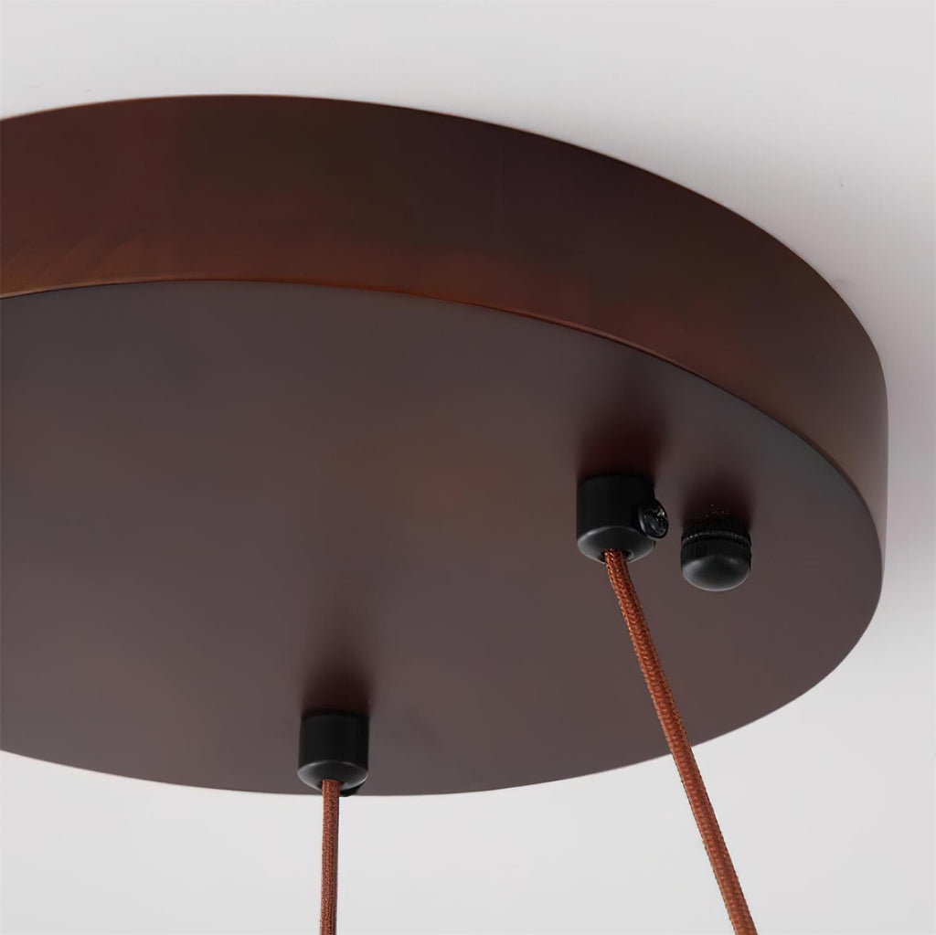 Selvino Chandelier