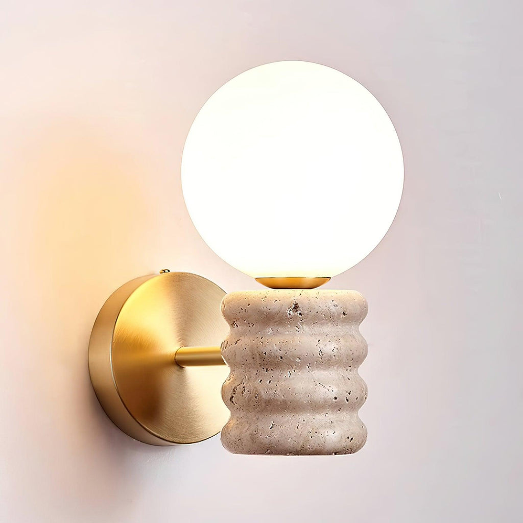 Sena Wall Lamp