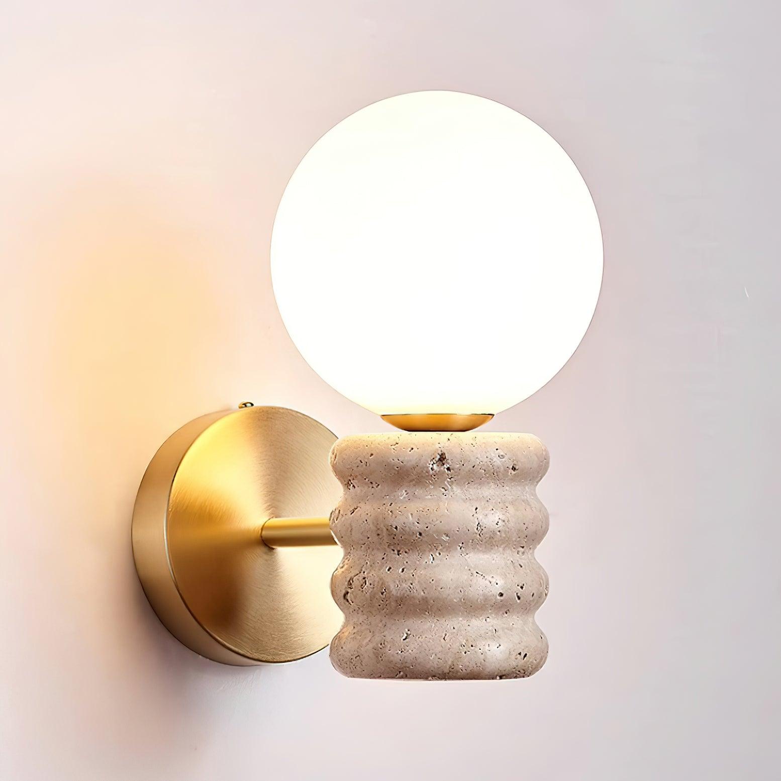 Sena Wall Lamp