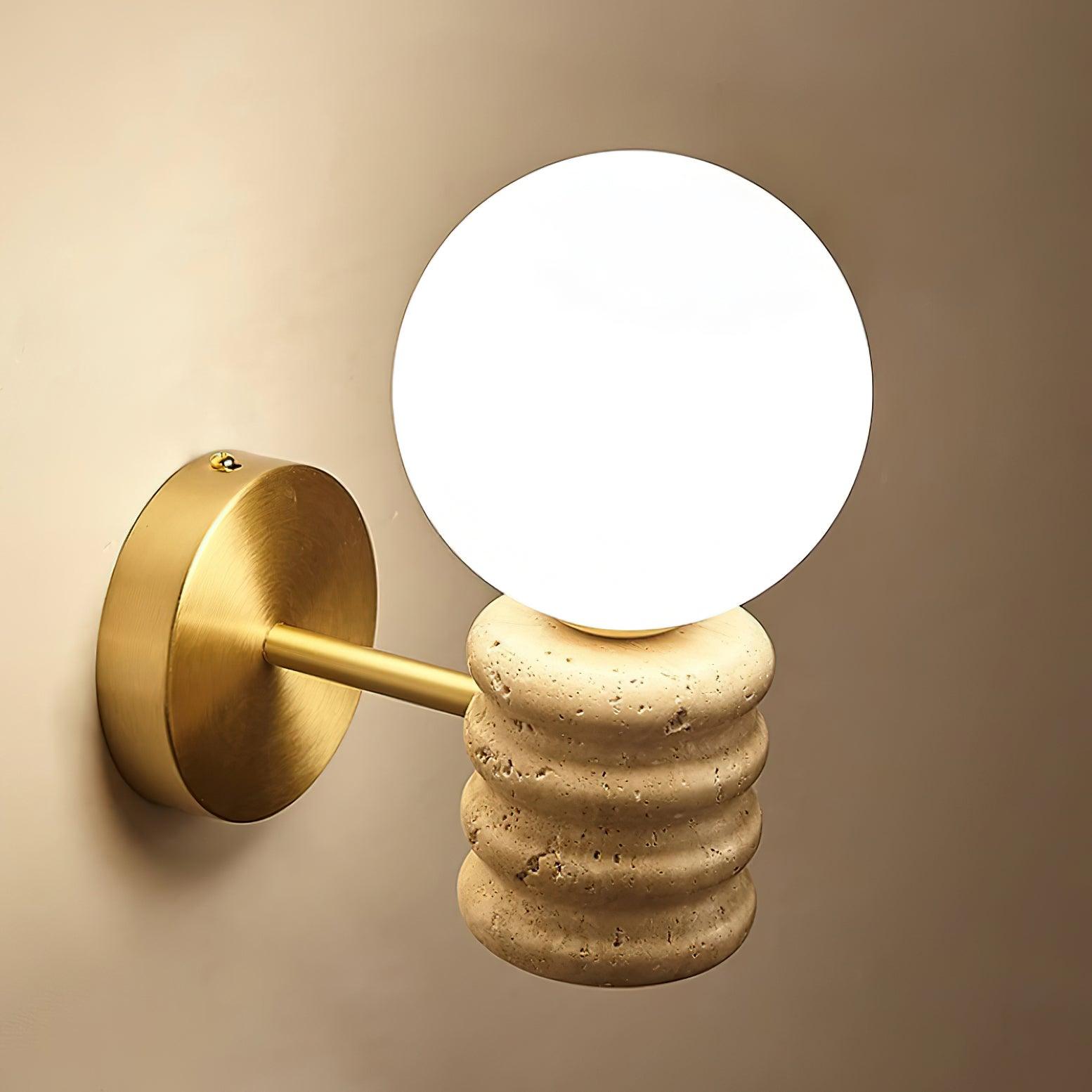 Sena Wall Lamp
