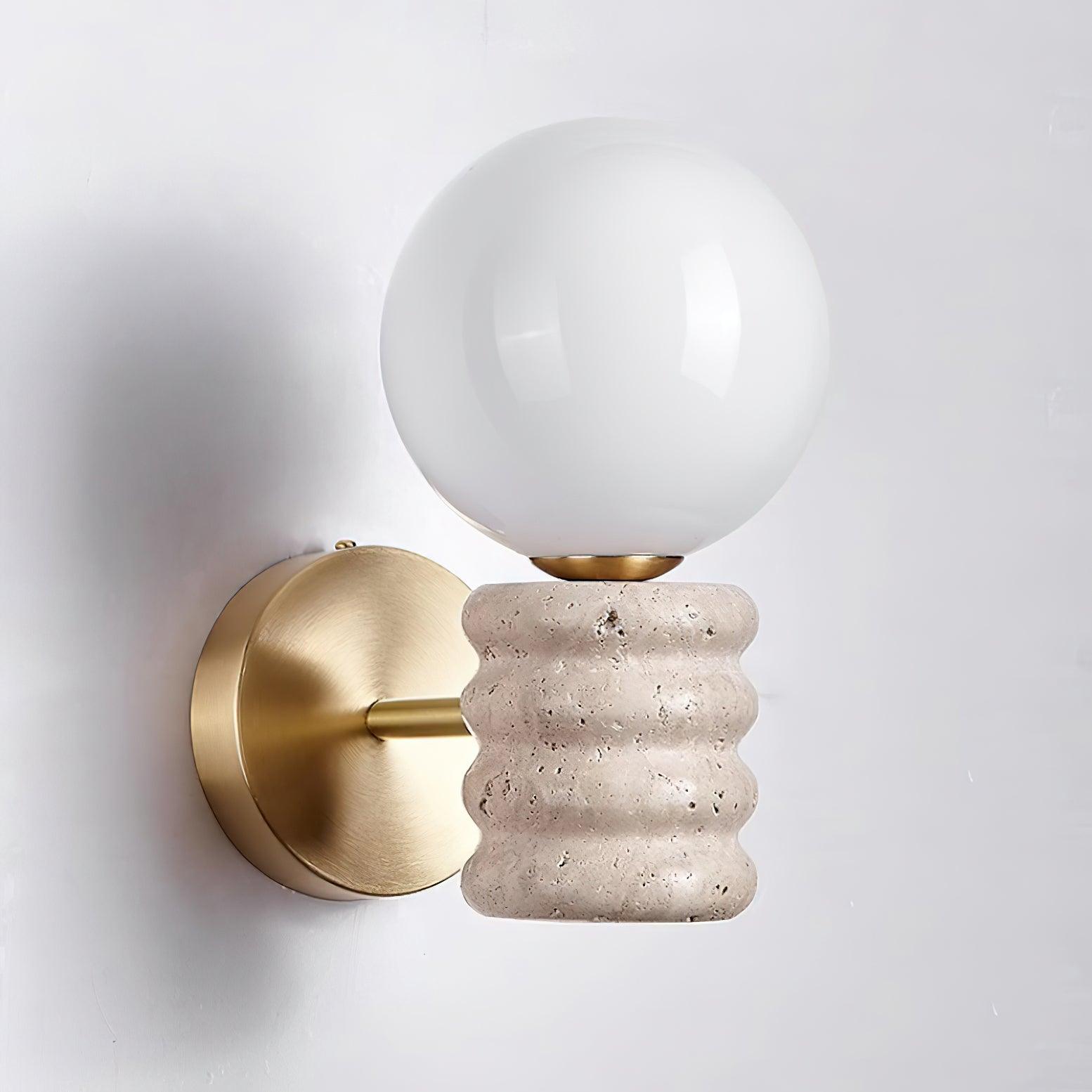 Sena Wall Lamp
