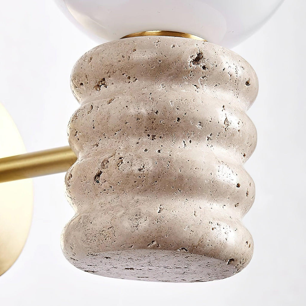 Sena Wall Lamp